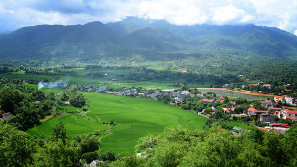 Dịch vụ chụp ảnh