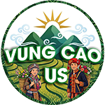Vung Cao