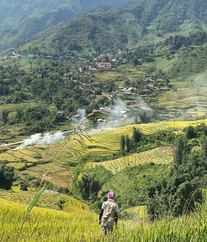 Tour image