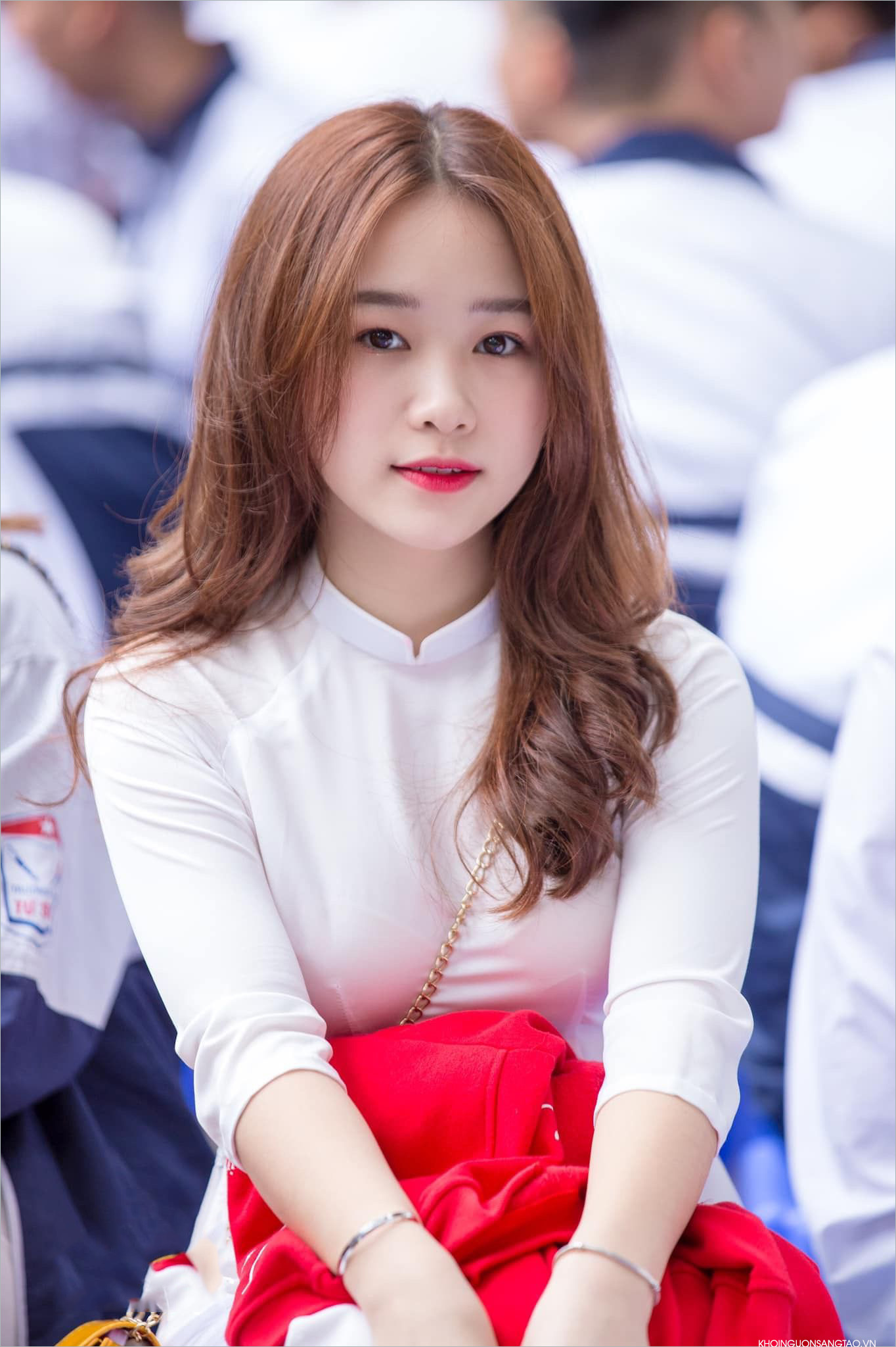 Ánh Oppa